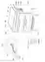 Fig. 13 - Motion-based lighting system with intelligent alerts