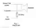Fig. 02 - Nurse call pillow speaker with audio event detection and methods for same