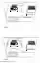 Fig. 07 - Method for assisting operation of an ego-vehicle, method for assisting other traffic participants and corresponding assistance systems and vehicles