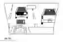 Fig. 08 - Method for assisting operation of an ego-vehicle, method for assisting other traffic participants and corresponding assistance systems and vehicles