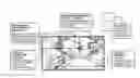 Fig. 01 - Early warning and collision avoidance