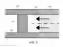 Fig. 05 - Early warning and collision avoidance