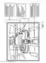 Fig. 07 - Early warning and collision avoidance