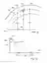 Fig. 10 - Early warning and collision avoidance