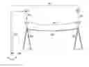 Fig. 01 - Flight plan changing method and flight plan changing apparatus