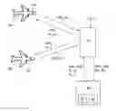 Fig. 01 - AIRCRAFT POSITION COMMUNICATION SYSTEM