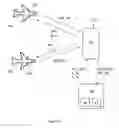 Fig. 04 - AIRCRAFT POSITION COMMUNICATION SYSTEM