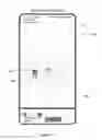 Fig. 05 - AIRCRAFT POSITION COMMUNICATION SYSTEM