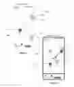 Fig. 06 - AIRCRAFT POSITION COMMUNICATION SYSTEM