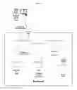 Fig. 04 - SYSTEM AND METHOD FOR AUTOMATED COURSE INDIVIDUALIZATION VIA LEARNING BEHAVIORS AND NATURAL LANGUAGE PROCESSING