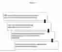 Fig. 05 - SYSTEM AND METHOD FOR AUTOMATED COURSE INDIVIDUALIZATION VIA LEARNING BEHAVIORS AND NATURAL LANGUAGE PROCESSING
