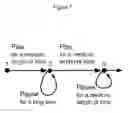 Fig. 09 - SYSTEM AND METHOD FOR AUTOMATED COURSE INDIVIDUALIZATION VIA LEARNING BEHAVIORS AND NATURAL LANGUAGE PROCESSING