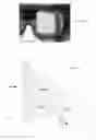 Fig. 04 - System and method for simulating cognitive impairment