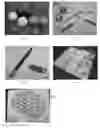 Fig. 06 - System and method for simulating cognitive impairment