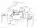 Fig. 01 - SURGICAL SIMULATION SYSTEMS, METHODS, AND COMPOSITIONS