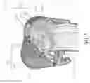 Fig. 04 - SURGICAL SIMULATION SYSTEMS, METHODS, AND COMPOSITIONS