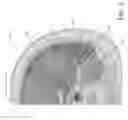 Fig. 06 - SURGICAL SIMULATION SYSTEMS, METHODS, AND COMPOSITIONS