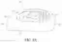 Fig. 09 - SURGICAL SIMULATION SYSTEMS, METHODS, AND COMPOSITIONS