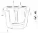 Fig. 10 - SURGICAL SIMULATION SYSTEMS, METHODS, AND COMPOSITIONS