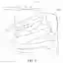 Fig. 12 - SURGICAL SIMULATION SYSTEMS, METHODS, AND COMPOSITIONS