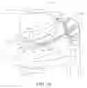 Fig. 13 - SURGICAL SIMULATION SYSTEMS, METHODS, AND COMPOSITIONS
