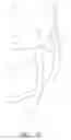 Fig. 17 - SURGICAL SIMULATION SYSTEMS, METHODS, AND COMPOSITIONS