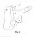 Fig. 10 - Penile prosthesis demonstration tool