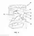 Fig. 07 - Simulated dissectible tissue