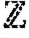 Fig. 02 - DEVICE AND METHOD FOR PERFORMING OBFUSCATED ARITHMETIC