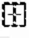 Fig. 03 - DEVICE AND METHOD FOR PERFORMING OBFUSCATED ARITHMETIC