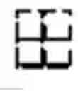 Fig. 04 - DEVICE AND METHOD FOR PERFORMING OBFUSCATED ARITHMETIC