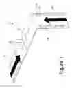 Fig. 02 - Method and apparatus for avoidance of damage to concealed mechanical systems such as plumbing and the like