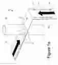 Fig. 03 - Method and apparatus for avoidance of damage to concealed mechanical systems such as plumbing and the like