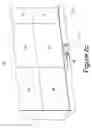 Fig. 06 - Method and apparatus for avoidance of damage to concealed mechanical systems such as plumbing and the like