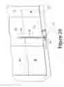 Fig. 07 - Method and apparatus for avoidance of damage to concealed mechanical systems such as plumbing and the like