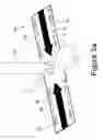 Fig. 09 - Method and apparatus for avoidance of damage to concealed mechanical systems such as plumbing and the like