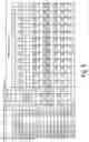 Fig. 08 - Printing apparatus for printing on labels on roll paper and method for detecting number of remaining labels on roll paper