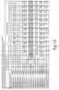 Fig. 09 - Printing apparatus for printing on labels on roll paper and method for detecting number of remaining labels on roll paper