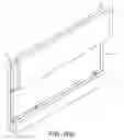 Fig. 10 - Display sign