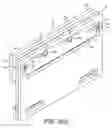 Fig. 11 - Display sign