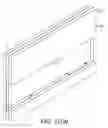 Fig. 18 - Display sign