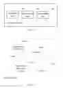 Fig. 06 - Method and apparatus for controlling flexible screen, and electronic device