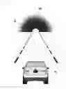 Fig. 08 - Sign having three-dimensional effect, method for manufacturing same, anti-skid pavement assembly, and sticker