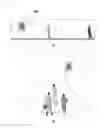 Fig. 11 - Sign having three-dimensional effect, method for manufacturing same, anti-skid pavement assembly, and sticker