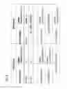 Fig. 05 - Display apparatus for comparing and displaying image signals in a plurality of image qualities and control method thereof