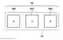 Fig. 01 - Display apparatus