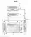 Fig. 02 - Display apparatus