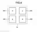 Fig. 04 - Display apparatus