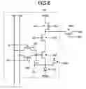 Fig. 06 - Display apparatus