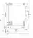 Fig. 02 - Display device and method for driving the same